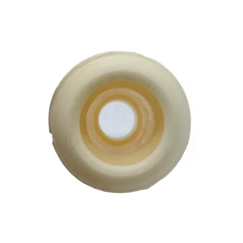 5462629100 Shock Absorber Buffer Block for Hyundai - image 5