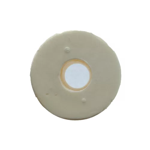5462629100 Shock Absorber Buffer Block for Hyundai - image 6