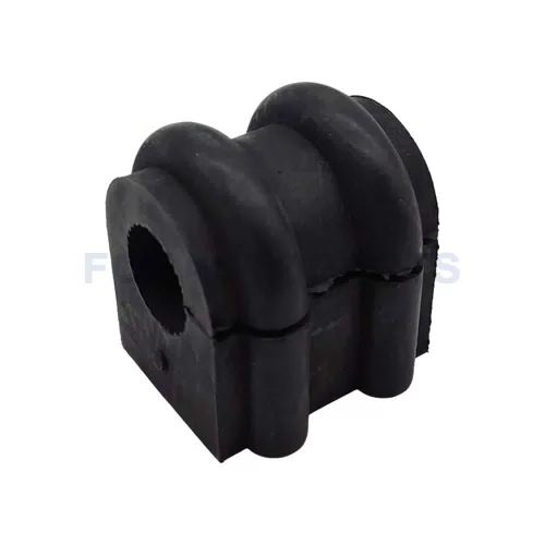 54813-1J000 New High Quality Auto Parts Stabilizer Bar Bushing 54813-1J000 for Hyundai KIA