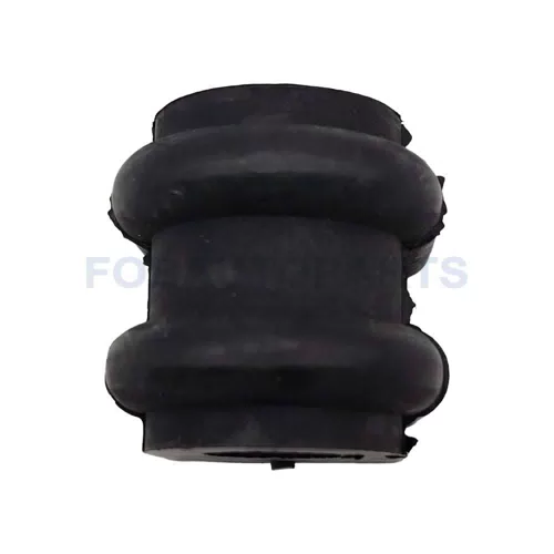 54813-1J000 New Auto Parts Stabilizer Bar Bushing 54813-1J000 for Hyundai KIA - image 2