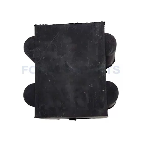 54813-1J000 New Auto Parts Stabilizer Bar Bushing 54813-1J000 for Hyundai KIA - image 3