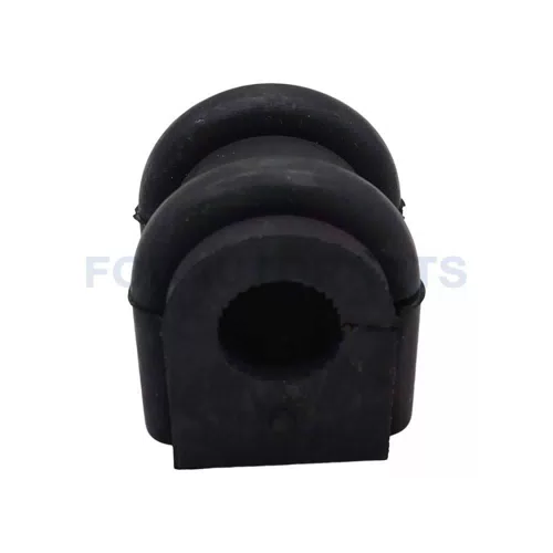 54813-1J000 New Auto Parts Stabilizer Bar Bushing 54813-1J000 for Hyundai KIA - image 4