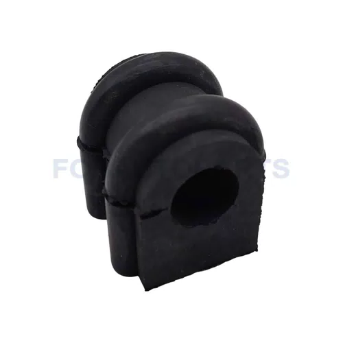 54813-1J000 New Auto Parts Stabilizer Bar Bushing 54813-1J000 for Hyundai KIA - image 5