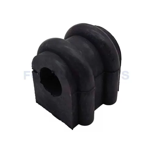 54813-1J000 New Auto Parts Stabilizer Bar Bushing 54813-1J000 for Hyundai KIA - image 6
