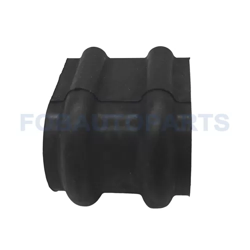 For Hyundai 07-10 Elantra 10-13 Forte Auto Parts High Quality Stabilizer Bar with Part Number 548132h000