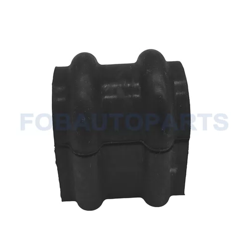 Hyundai 07-10 Elantra 10-13 Forte Auto Parts Stabilizer Bar with Part Number 548132h000 - image 2