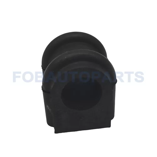Hyundai 07-10 Elantra 10-13 Forte Auto Parts Stabilizer Bar with Part Number 548132h000 - image 3