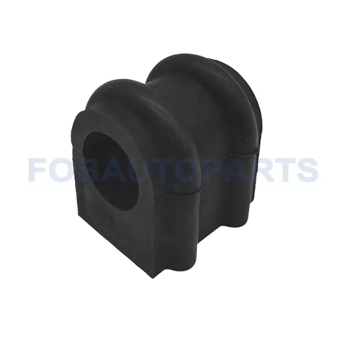 Hyundai 07-10 Elantra 10-13 Forte Auto Parts Stabilizer Bar with Part Number 548132h000 - image 4