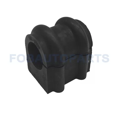 Hyundai 07-10 Elantra 10-13 Forte Auto Parts Stabilizer Bar with Part Number 548132h000 - image 5