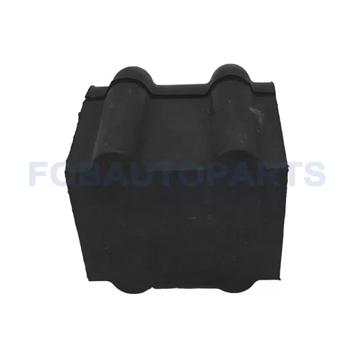 Hyundai 07-10 Elantra 10-13 Forte Auto Parts Stabilizer Bar with Part Number 548132h000 - image 6