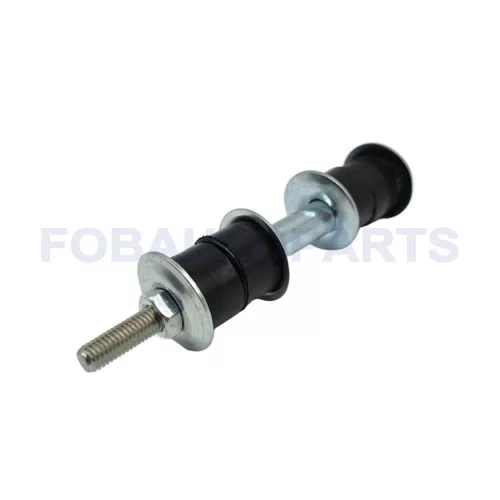 54825-24000 Lateral Link Stabiliser for Hyundai PONY (X-2) 1989-1995