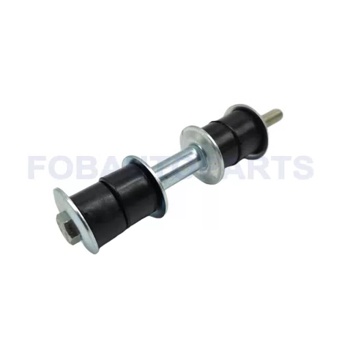 54825-24000 Lateral Link Stabiliser for Hyundai PONY (X-2) 1989-1995 - image 2