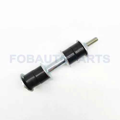 54825-24000 Lateral Link Stabiliser for Hyundai PONY (X-2) 1989-1995 - image 3