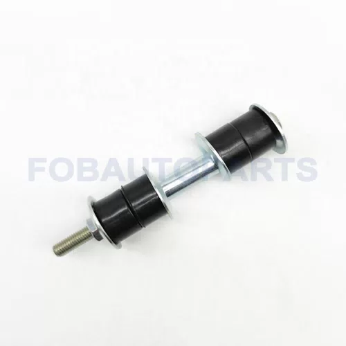 54825-24000 Lateral Link Stabiliser for Hyundai PONY (X-2) 1989-1995 - image 4
