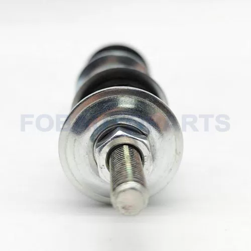 54825-24000 Lateral Link Stabiliser for Hyundai PONY (X-2) 1989-1995 - image 6