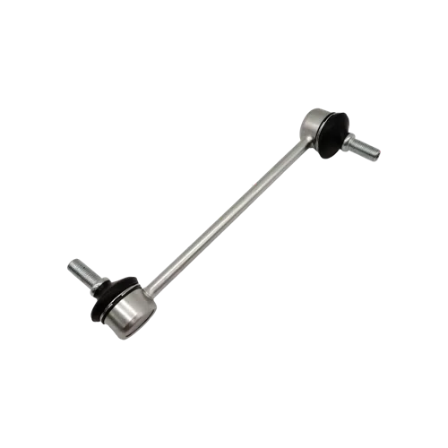 New Quality Stabilizer Bar Link for Hyundai/Kia 54830-IC000