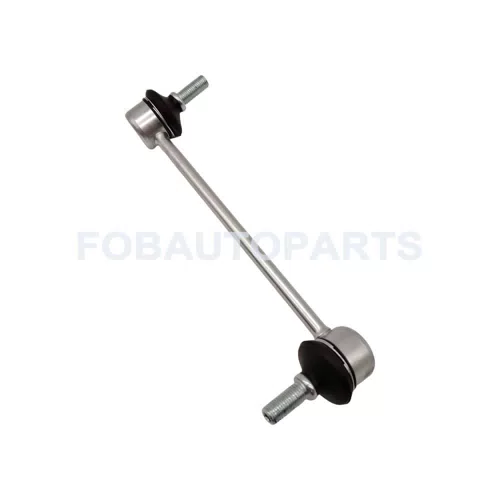 New Quality Stabilizer Bar Link for Hyundai/Kia 54830-IC000 - image 2