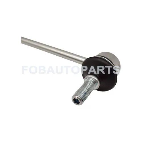 New Quality Stabilizer Bar Link for Hyundai/Kia 54830-IC000 - image 3