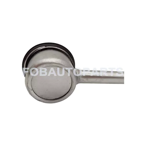 New Quality Stabilizer Bar Link for Hyundai/Kia 54830-IC000 - image 4