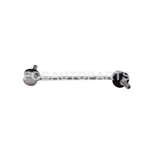 New Quality Stabilizer Bar Link for Hyundai/Kia 54830-IC000 - image 5