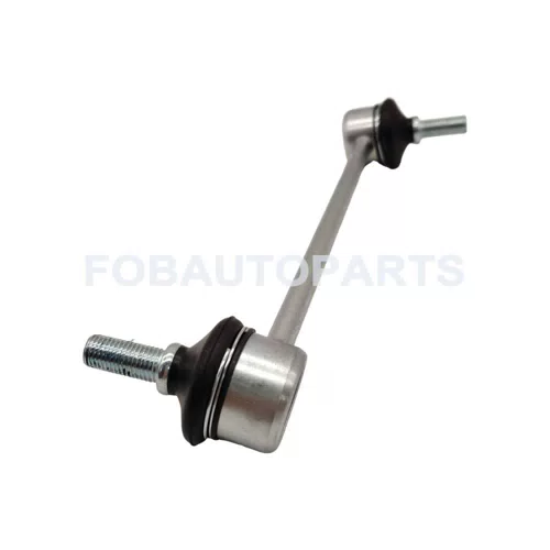 New Quality Stabilizer Bar Link for Hyundai/Kia 54830-IC000 - image 6