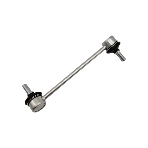 New Quality Stabilizer Bar Link for Hyundai/Kia 54840-IC000