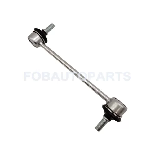 New Quality Stabilizer Bar Link for Hyundai/Kia 54840-IC000 - image 2