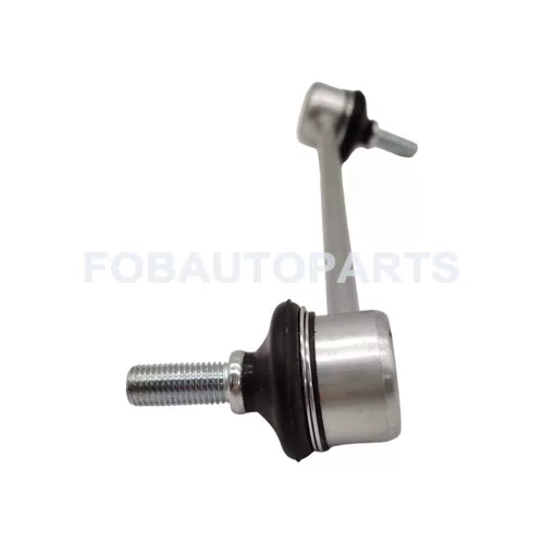 New Quality Stabilizer Bar Link for Hyundai/Kia 54840-IC000 - image 3