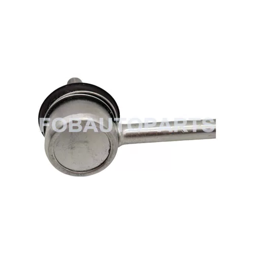 New Quality Stabilizer Bar Link for Hyundai/Kia 54840-IC000 - image 4