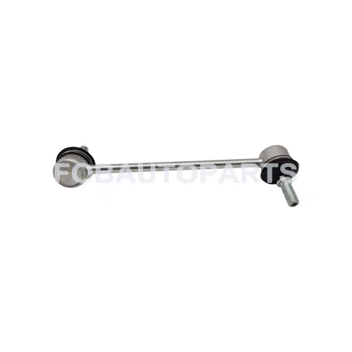 New Quality Stabilizer Bar Link for Hyundai/Kia 54840-IC000 - image 5