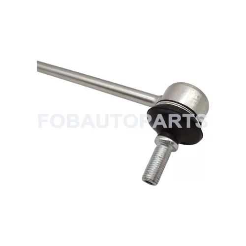 New Quality Stabilizer Bar Link for Hyundai/Kia 54840-IC000 - image 6