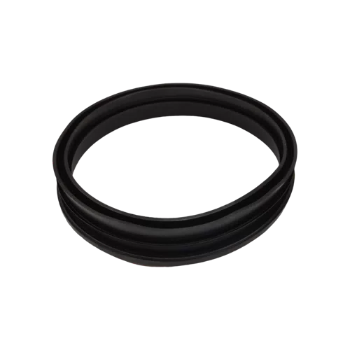 New Rubber Gasket for Fuel Pump Assy for Chevrolet Sail 2010-2014 5494069
