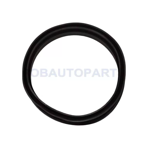 New Rubber Gasket for Fuel Pump Assy for Chevrolet Sail 2010-2014 5494069 - image 2
