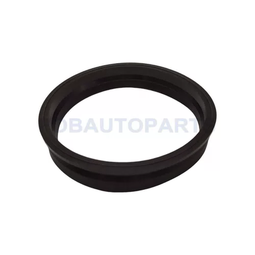 New Rubber Gasket for Fuel Pump Assy for Chevrolet Sail 2010-2014 5494069 - image 3