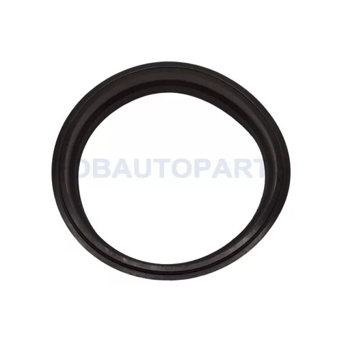 New Rubber Gasket for Fuel Pump Assy for Chevrolet Sail 2010-2014 5494069 - image 4