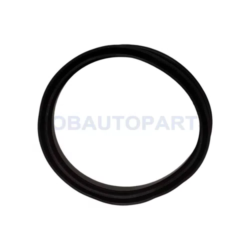 New Rubber Gasket for Fuel Pump Assy for Chevrolet Sail 2010-2014 5494069 - image 5