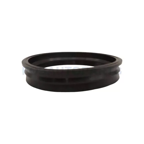 New Rubber Gasket for Fuel Pump Assy for Chevrolet Sail 2010-2014 5494069 - image 6