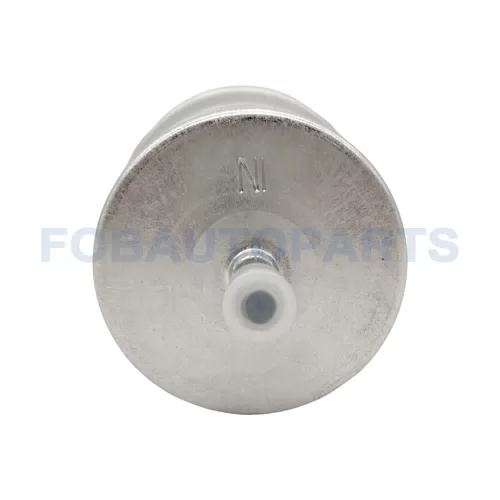 High Quality New Condition Chevrolet N300 Car Fuel Filter 5496962 Compatible