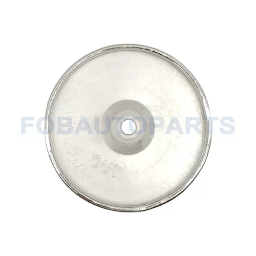 Chevrolet N300 Car Fuel Filter 5496962 Compatible - image 2