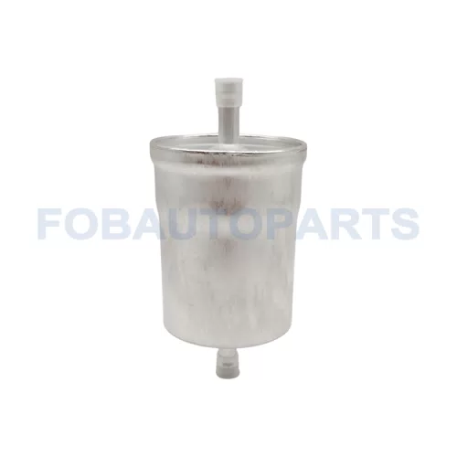 Chevrolet N300 Car Fuel Filter 5496962 Compatible - image 3