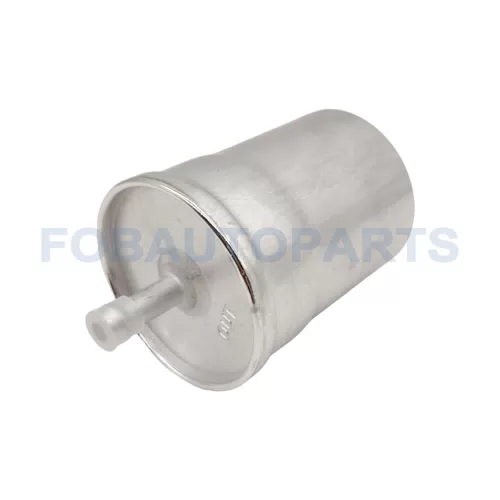 Chevrolet N300 Car Fuel Filter 5496962 Compatible - image 4