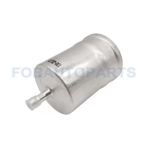 Chevrolet N300 Car Fuel Filter 5496962 Compatible - image 5