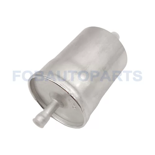 Chevrolet N300 Car Fuel Filter 5496962 Compatible - image 6