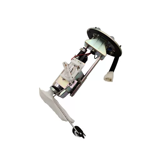 Factory Price Fuel Pump Assembly for Wuling N200 5497517