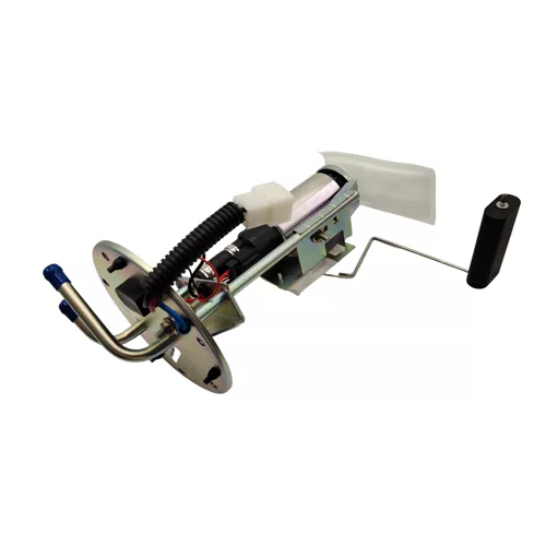 Factory Price Fuel Pump Assembly for Wuling N200 5497517 - image 3