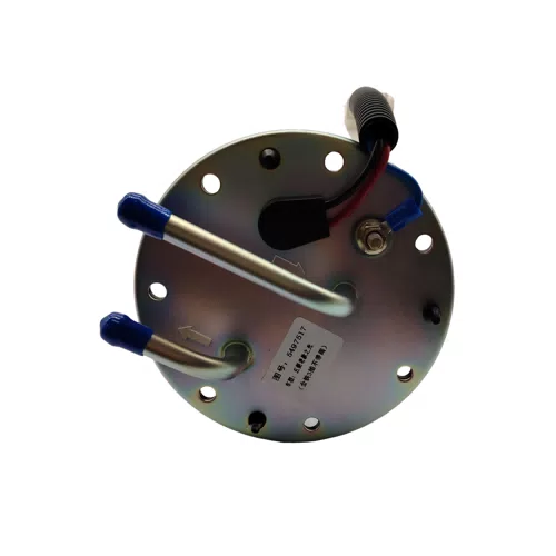 Factory Price Fuel Pump Assembly for Wuling N200 5497517 - image 4