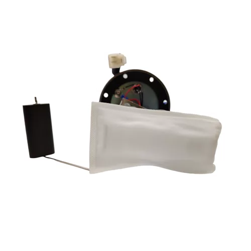 Factory Price Fuel Pump Assembly for Wuling N200 5497517 - image 5