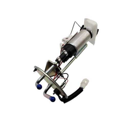 Factory Price Fuel Pump Assembly for Wuling N200 5497517 - image 6