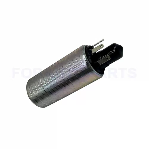 54P-E3907-20 Fuel Pump for NMAX/MioiV/Fino Fi/Mio GT-125 Motorcycle Accessory