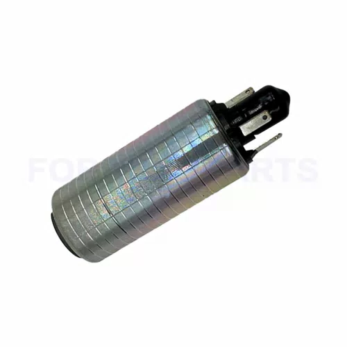 54P-E3907-20 Fuel Pump for NMAX/MioiV/Fino Fi/Mio GT-125 Motorcycle Accessory - image 2